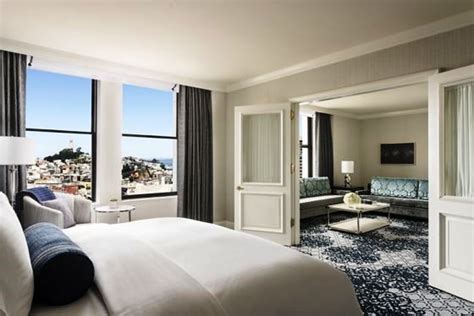 hotel room types|Types of Hotel Rooms: The Comprehensive Guide.